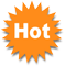 Recommended Products