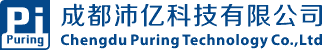 Chengdu PURING Technology Co., Ltd.
