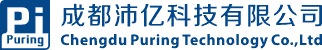 成都沛亿科技有限公司